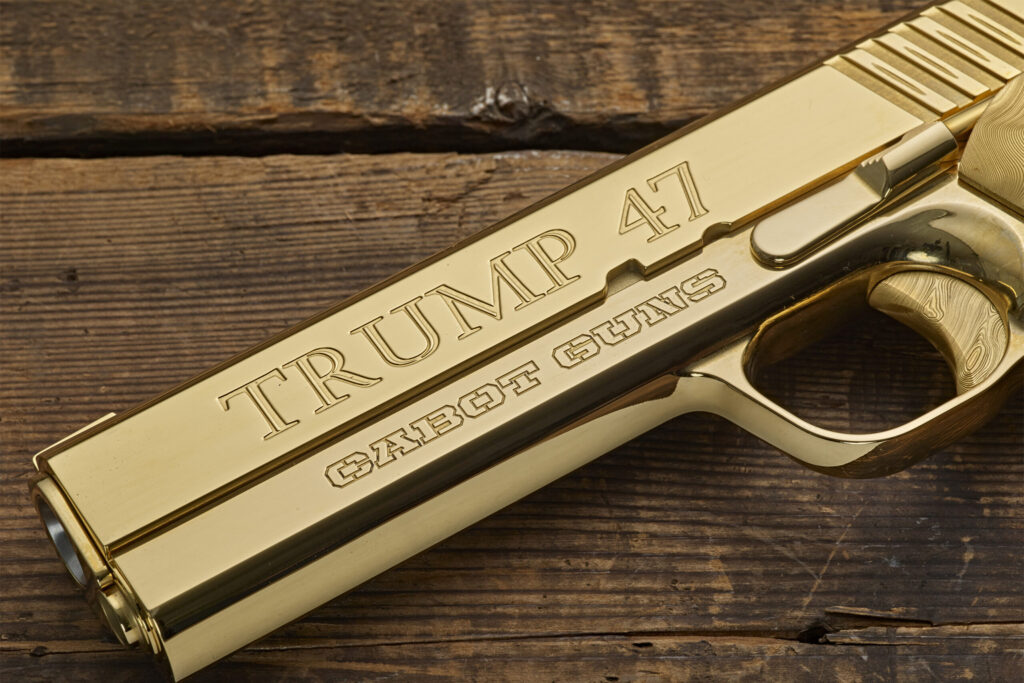 Trump’s Pressure on Mexico & The Drugs Pretext