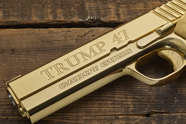 Trump’s Pressure on Mexico & The Drugs Pretext