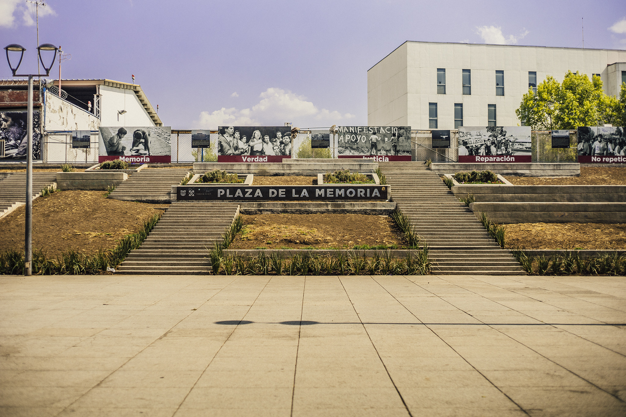 Committee Rejects CDMX Mayor Brugada’s Cultural Project at Tlaxcoaque Memorial