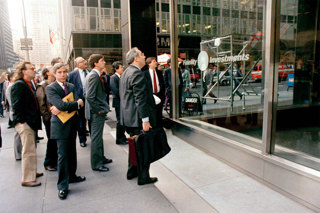 International Rating Agencies Act in Favour of the Financial Sector & Against Mexico’s National Interest