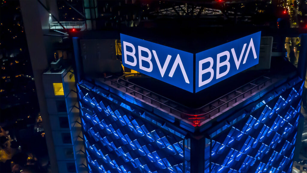 Complaints about Bank Debt Collection Increase 21%