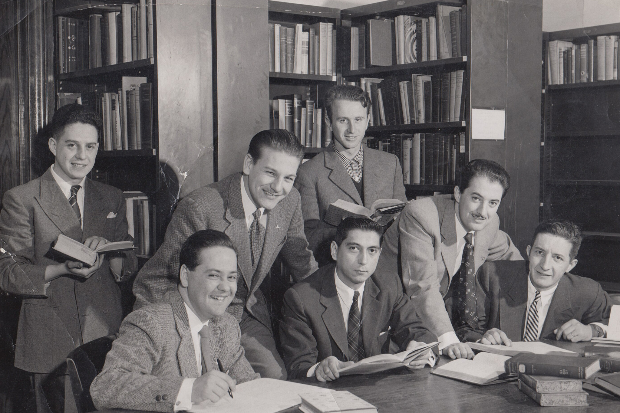 The Perverse Incentives of Public-Private Partnerships