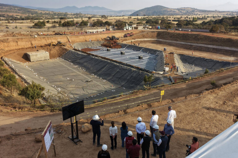 People’s Mañanera February 16