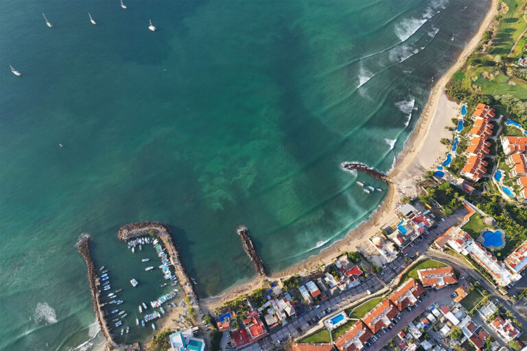 Families Say 8 Mexicans Murdered by US Airstrikes in the Pacific