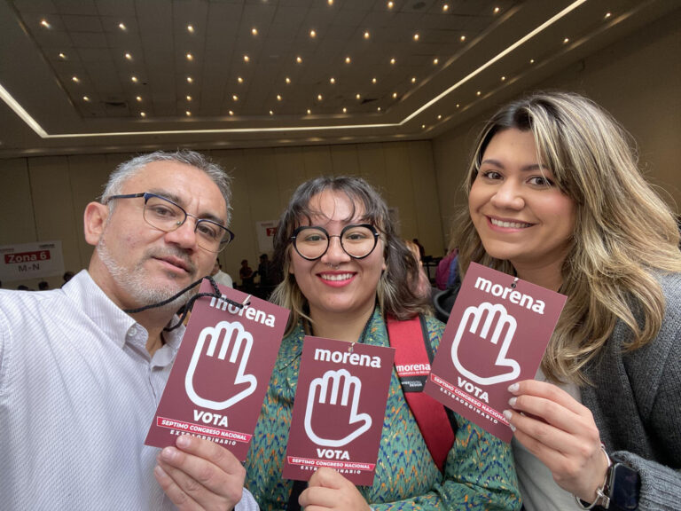 A Migrant by Any Other Name is a Migrant