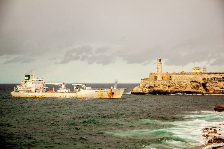 Morena and Workers Party Deputies Create Mexico-Cuba Sisterhood Group