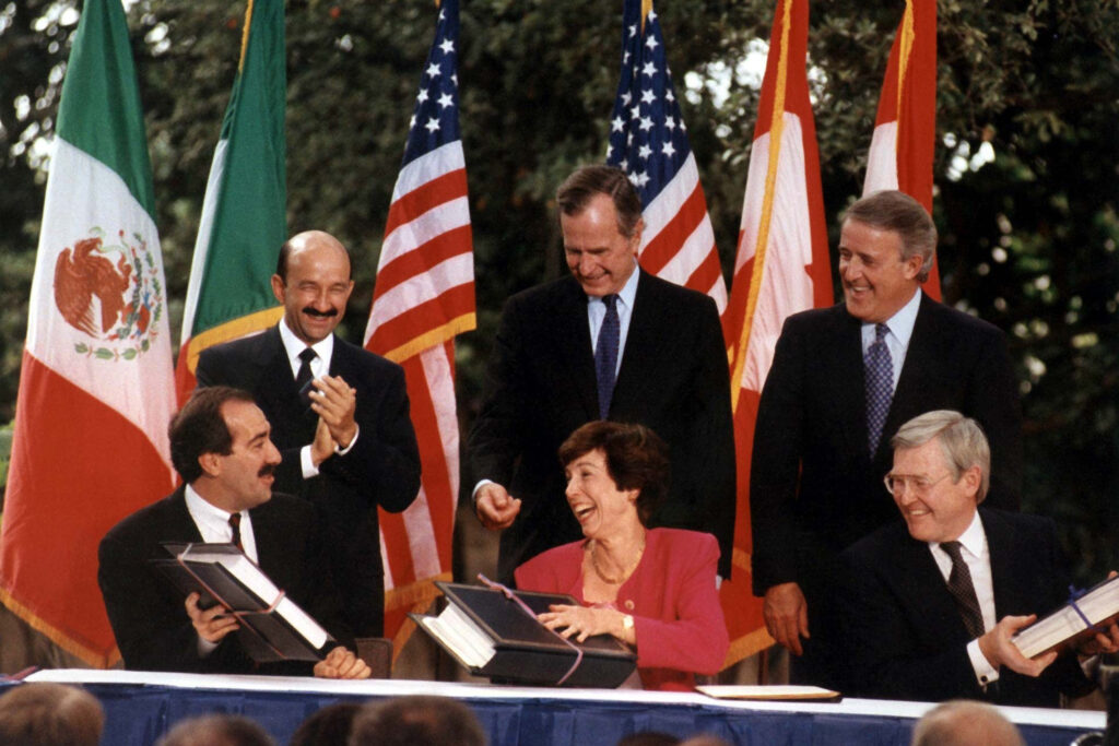 Imperialism: Bankers, Drug Wars & Genocide