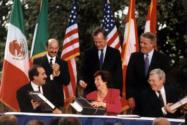 Imperialism: Bankers, Drug Wars & Genocide