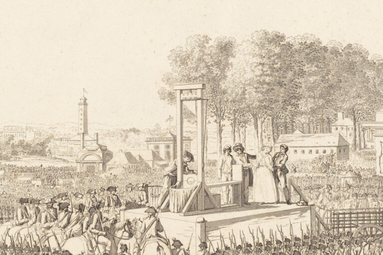 Mexico’s Filthy Rich