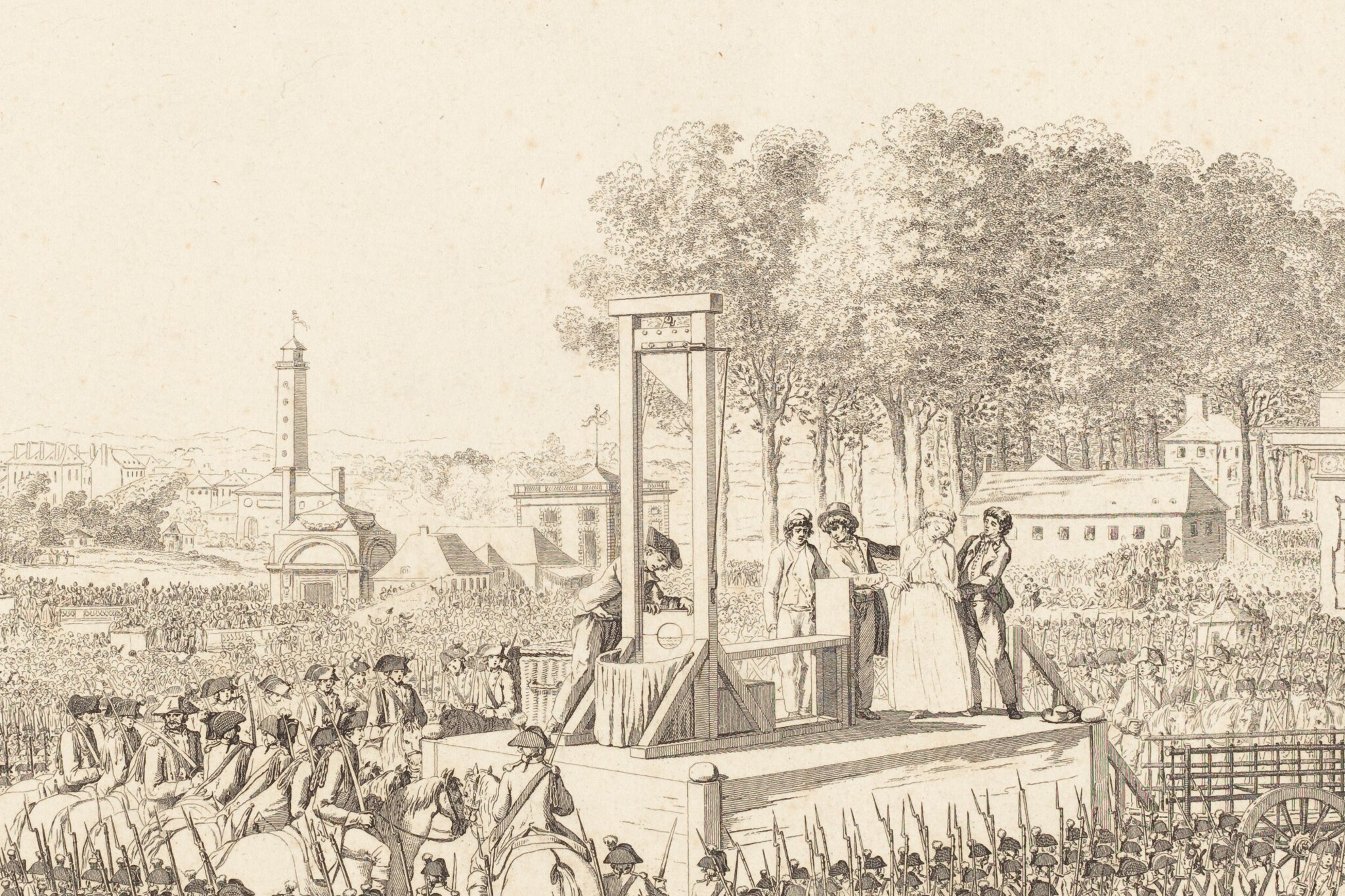 Mexico’s Filthy Rich