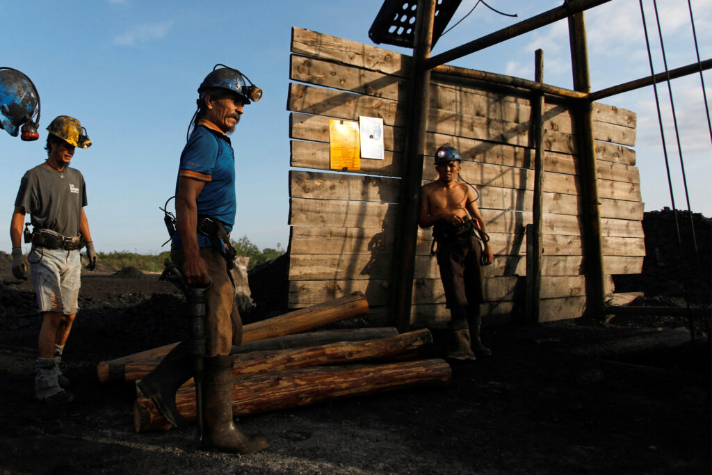 Concessions, Concessions, Concessions