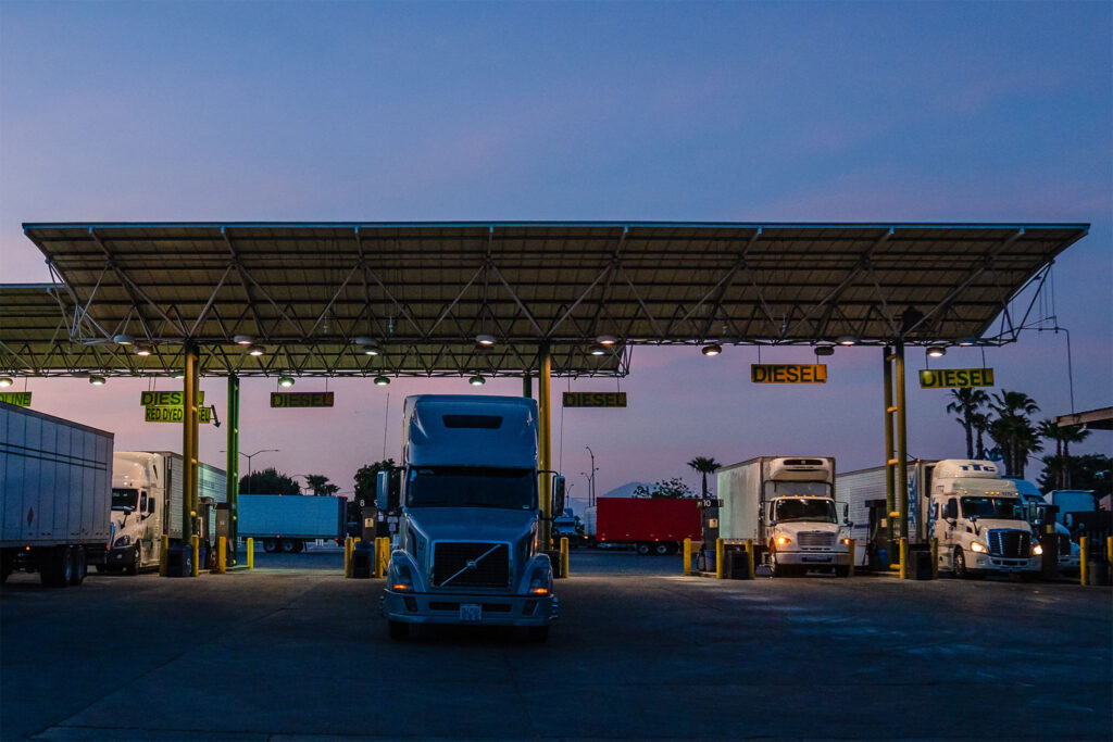 Hyundai Supplier Union Wins Recognition