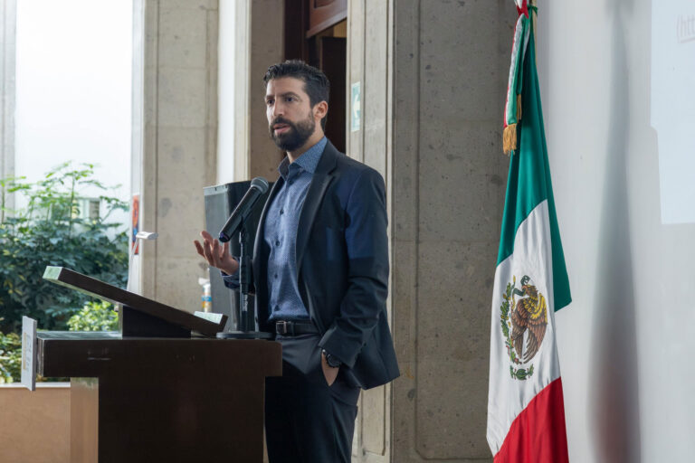 Mexico Denounces US Use of USMCA Labour Mechanism to Influence Unions