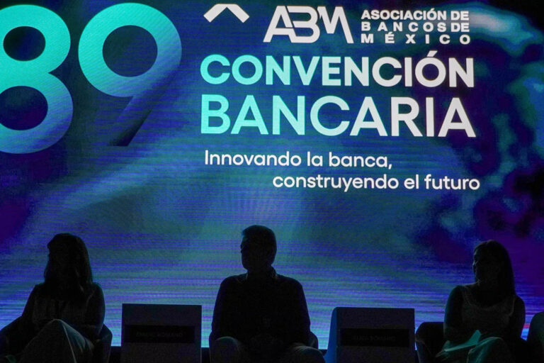 Banks Profit at the Expense of Undermining Economic Growth