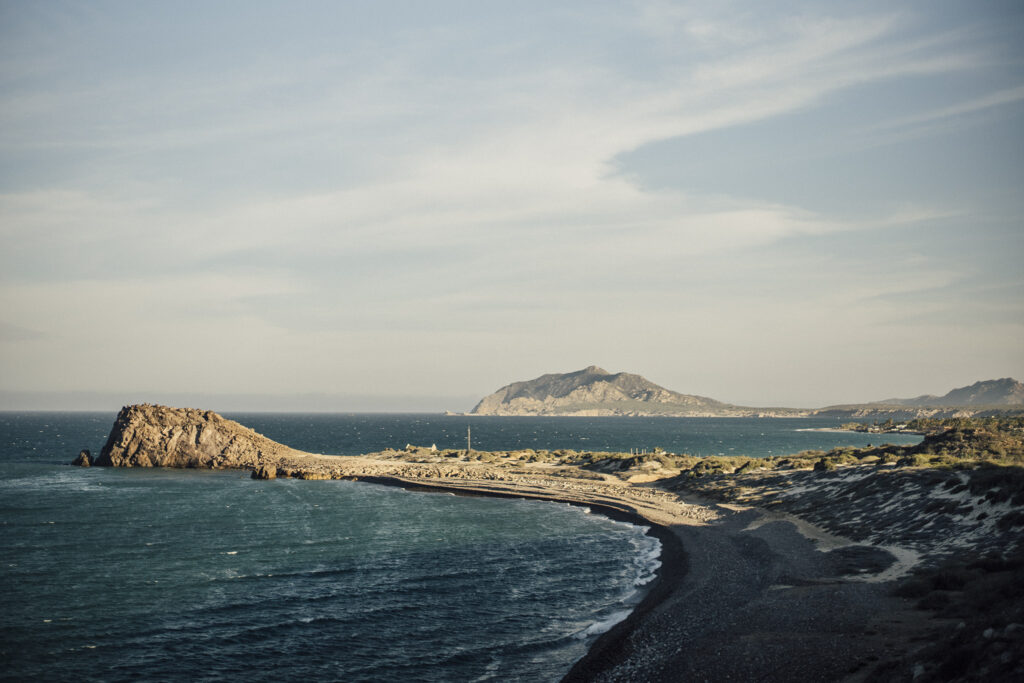 Mexico’s Environmental Agency Shuts Down 6 Real Estate Developments in Cabo Pulmo