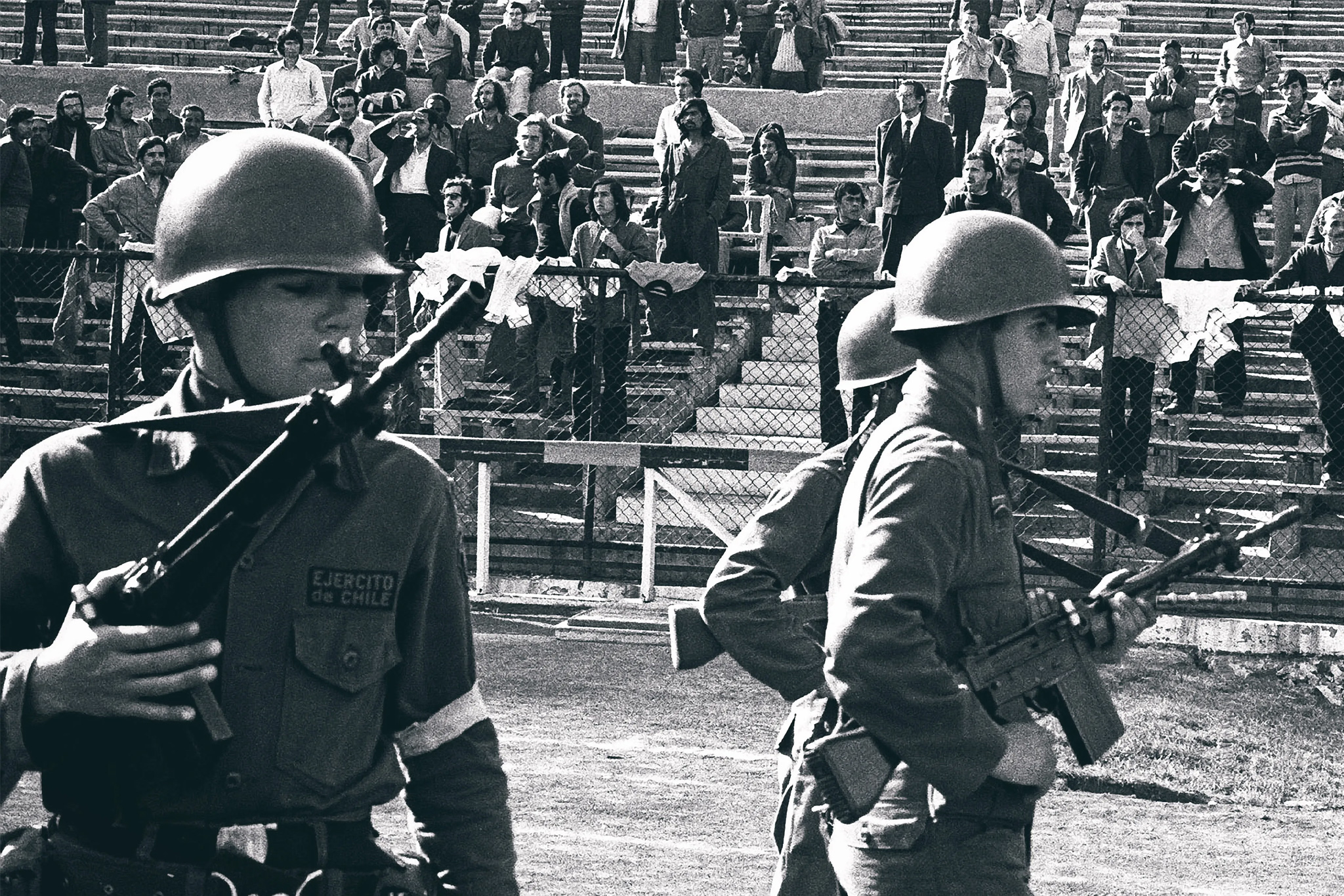 Chilean Congresspeople Ask President Sheinbaum Not to Approve Chahuán As Ambassador to Mexico