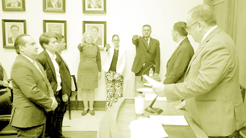 Who Produces Social Wealth & Who Concentrates It?