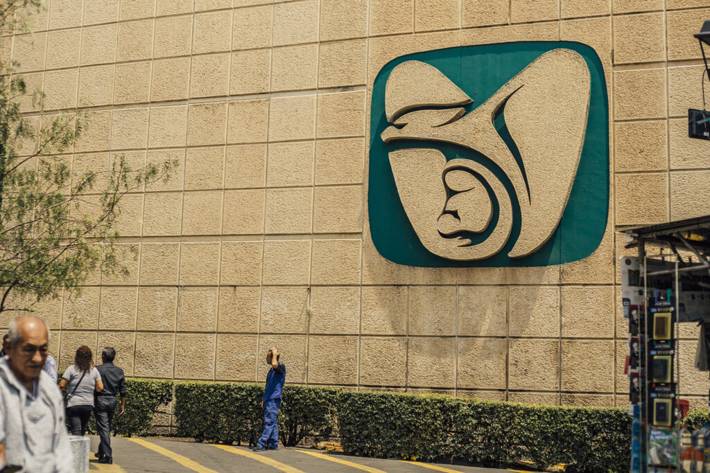 Mexico’s Proposed Universal Healthcare System Promises Zero Rejections, But Twelve Massive Exceptions