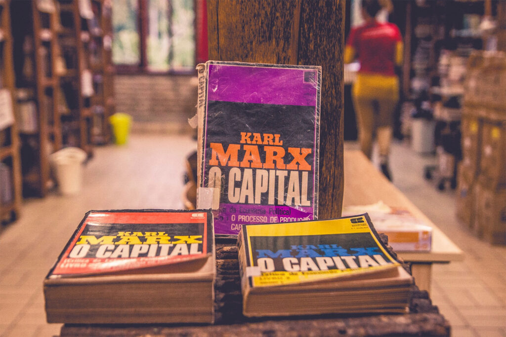 Multiplying the Readers