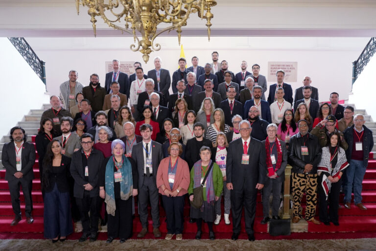 No, Trump, “America” is not the US