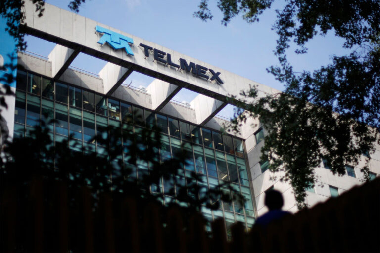 Mexico’s Alianza Nacional Telefonista Wants Government Review of Telmex Concession