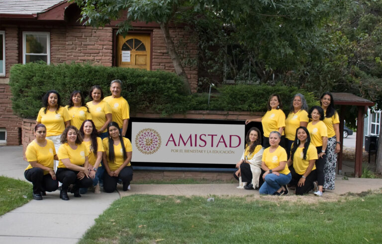 History, Culture & Mental Health