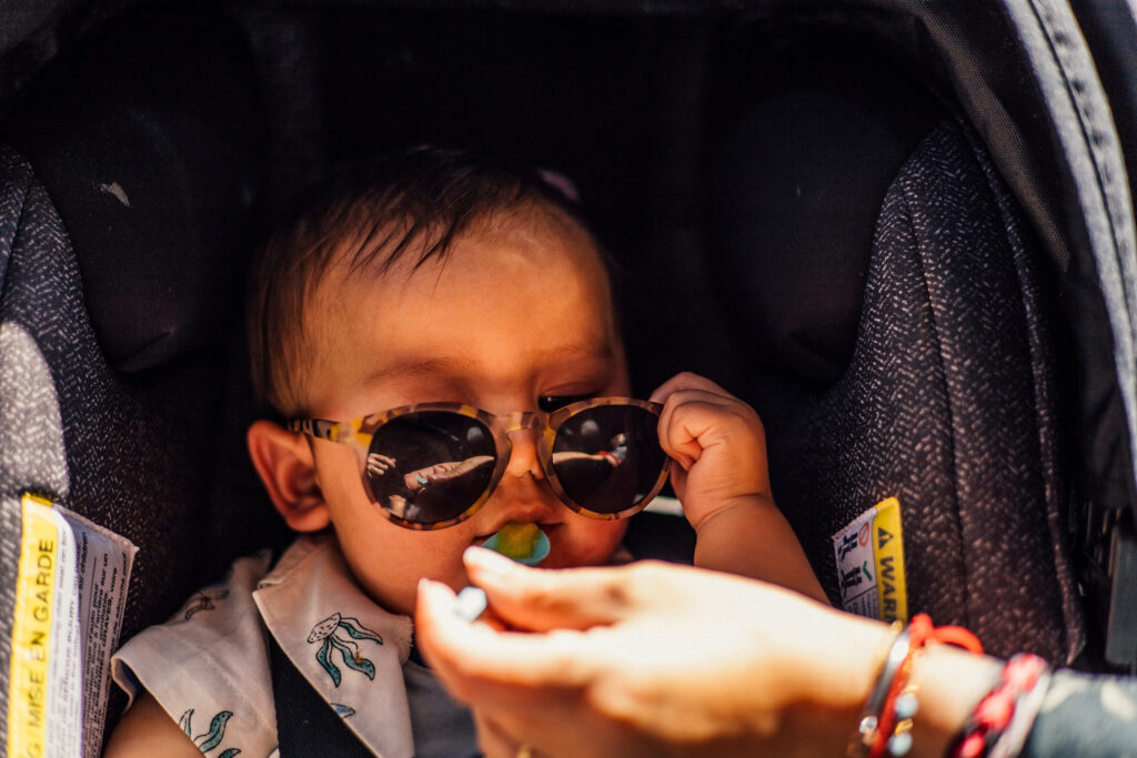 Morena Deputies Propose Making Mother’s Day a Paid Holiday