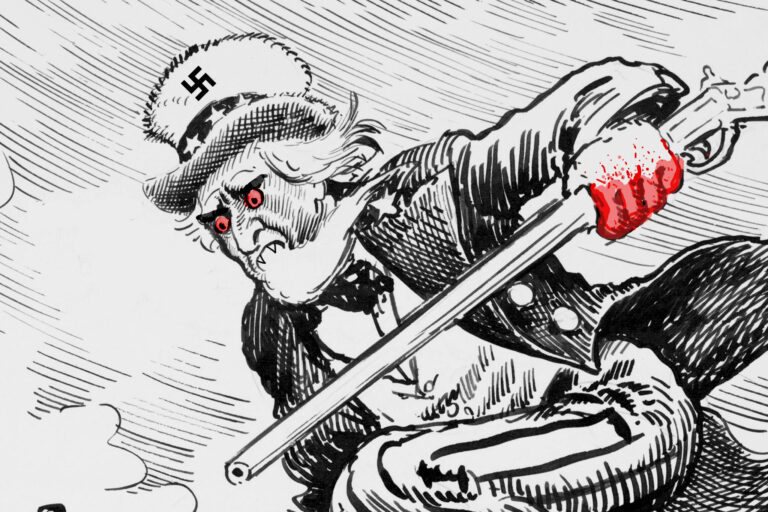 CIA Agents Have Entered Chihuahua At Least Three Times in 2026; LA Times