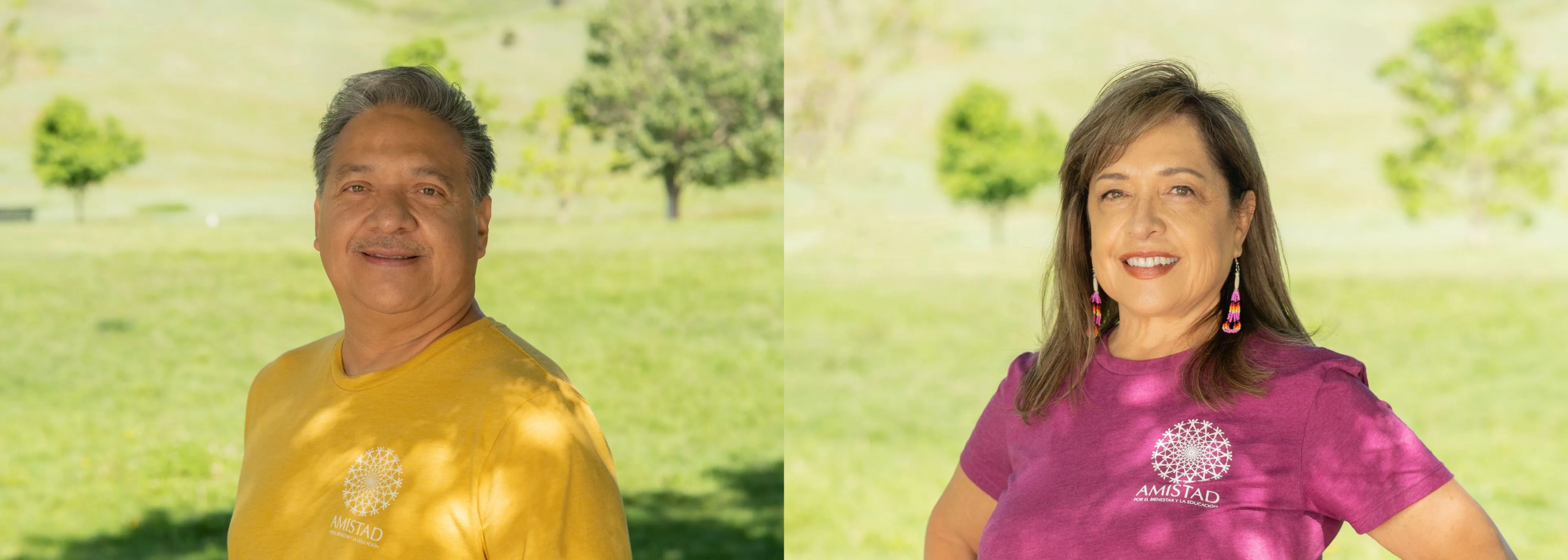 इतिहास, संस्कृति और मानसिक स्वास्थ्य