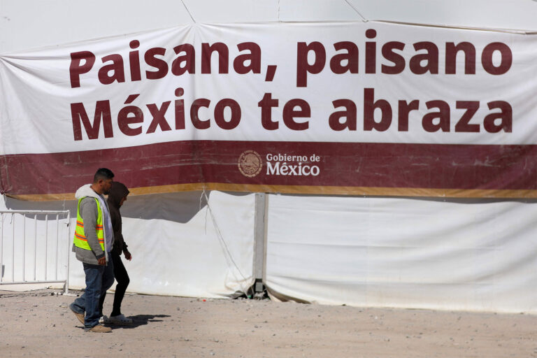 “The blind and the crippled came to him in the Temple, and he healed them.”