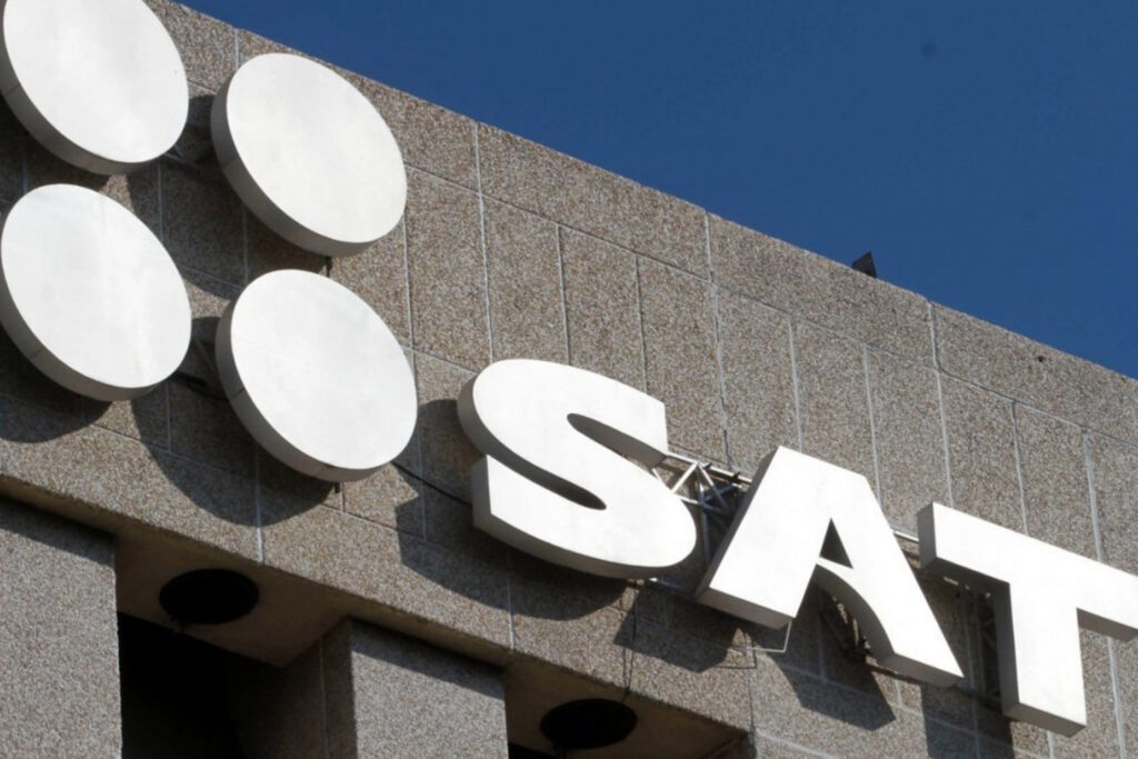 Anti-4T Civil Associations Allegedly Simulated Activities to Evade Taxes