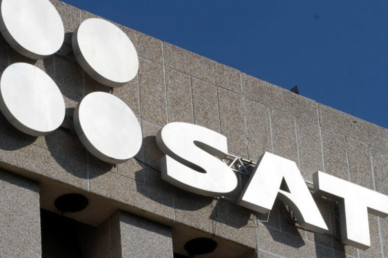 Anti-4T Civil Associations Allegedly Simulated Activities to Evade Taxes