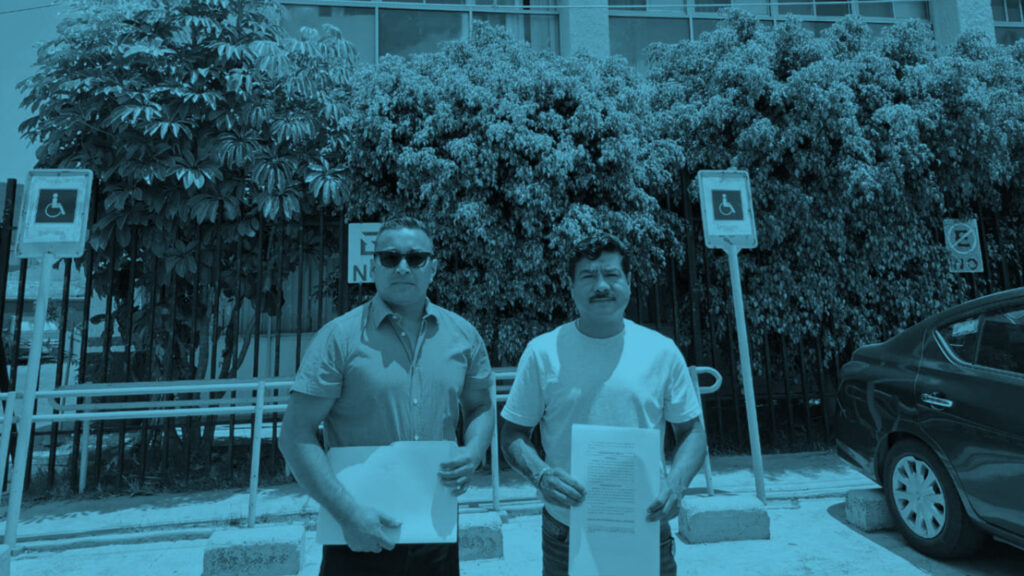 Volkswagen México Has 15 Days to Comply With Rulings on Anti-union Discrimination