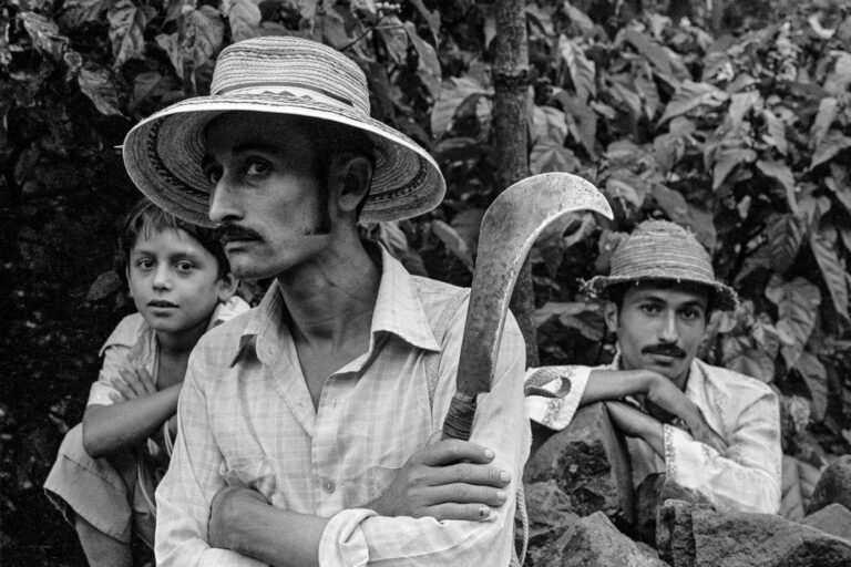 The Triple Meaning of Latin American Marxism