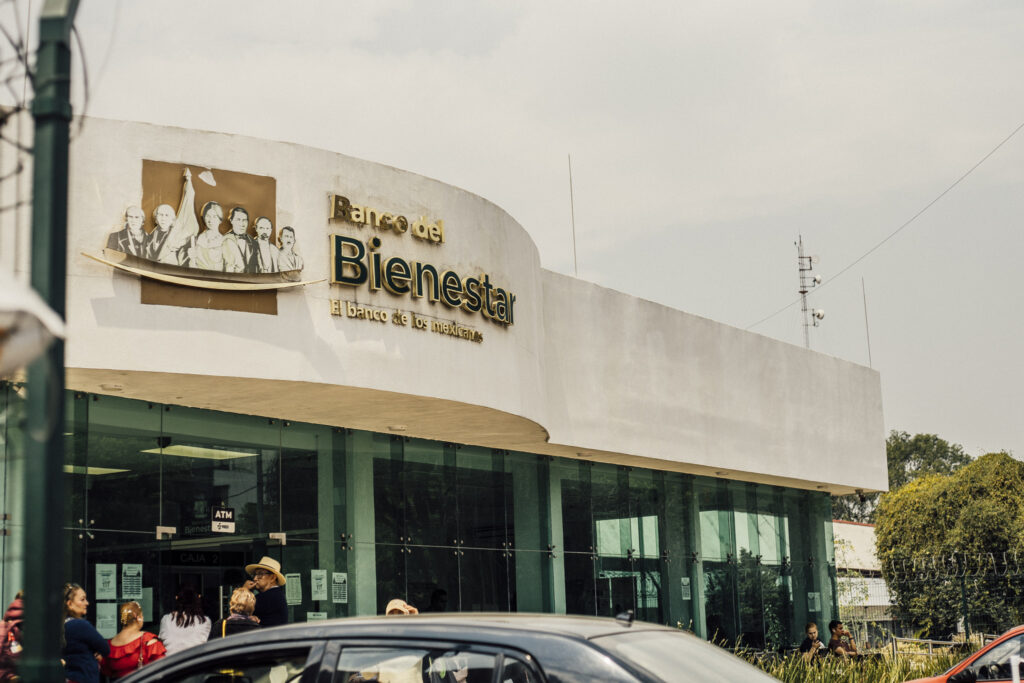 Trump’s Migrant ID Restrictions Could Curb Remittances: IBERO Specialist