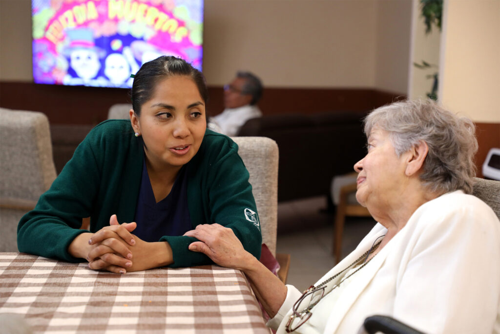 Mexico City Deputies Unanimously Approve Care System Law