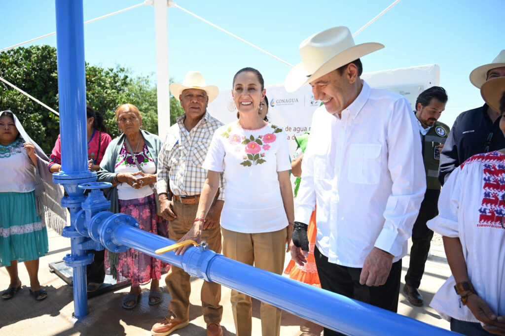 People’s Mañanera May 12