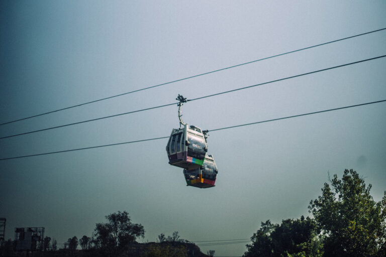 State of Mexico Allocates Over 611 Million Pesos in Free Transportation Subsidies for Vulnerable Groups