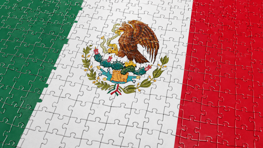 Defending Mexico’s Sovereignty, the Principal Task of the Left in the Face of Imperialism’s War
