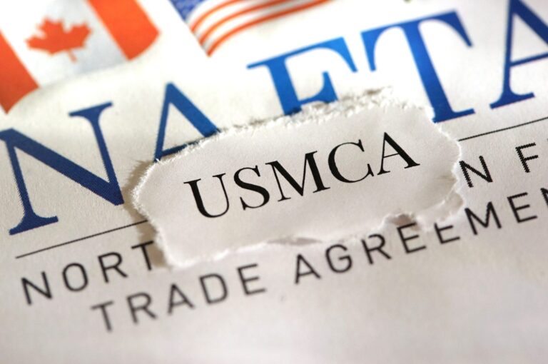 US Halts USMCA Renewal; There Will Be Annual Reviews: Ebrard