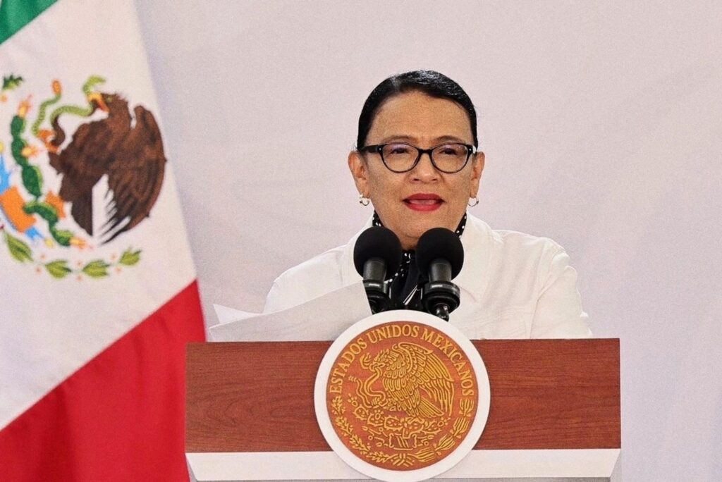 Wellbeing Fairs and Delivery of Millions of Items for the Population, Actions of the Michoacán Plan for Peace and Justice