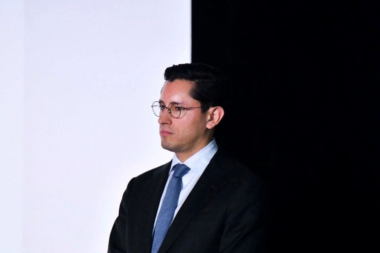 Mexico and France Agree to Insist on Initiative to Limit the Veto in the UN Security Council
