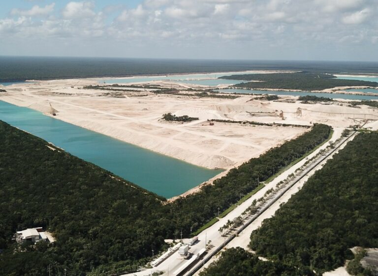 Arbitral Tribunal Dismisses Almost All of Vulcan’s Claims Against Mexico