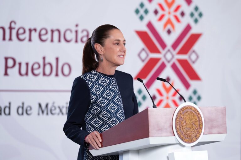 People’s Mañanera July 28