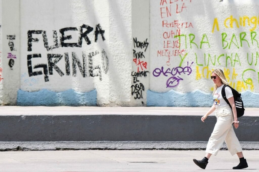 Faster Justice and Prevention, Key Points to Combat Property Dispossession in Mexico City