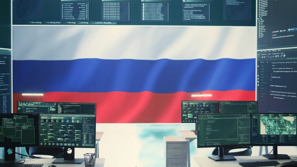 The West Seeks to Frame Russia for Supplying Arms to Drug Trafficking, Russian Intelligence Charges