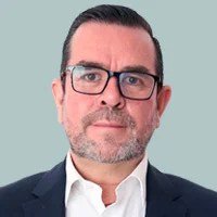 Álvaro Delgado Gómez