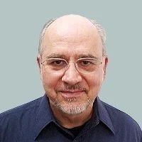 Lorenzo Meyer