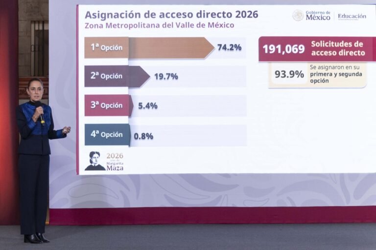 People’s Mañanera August 24