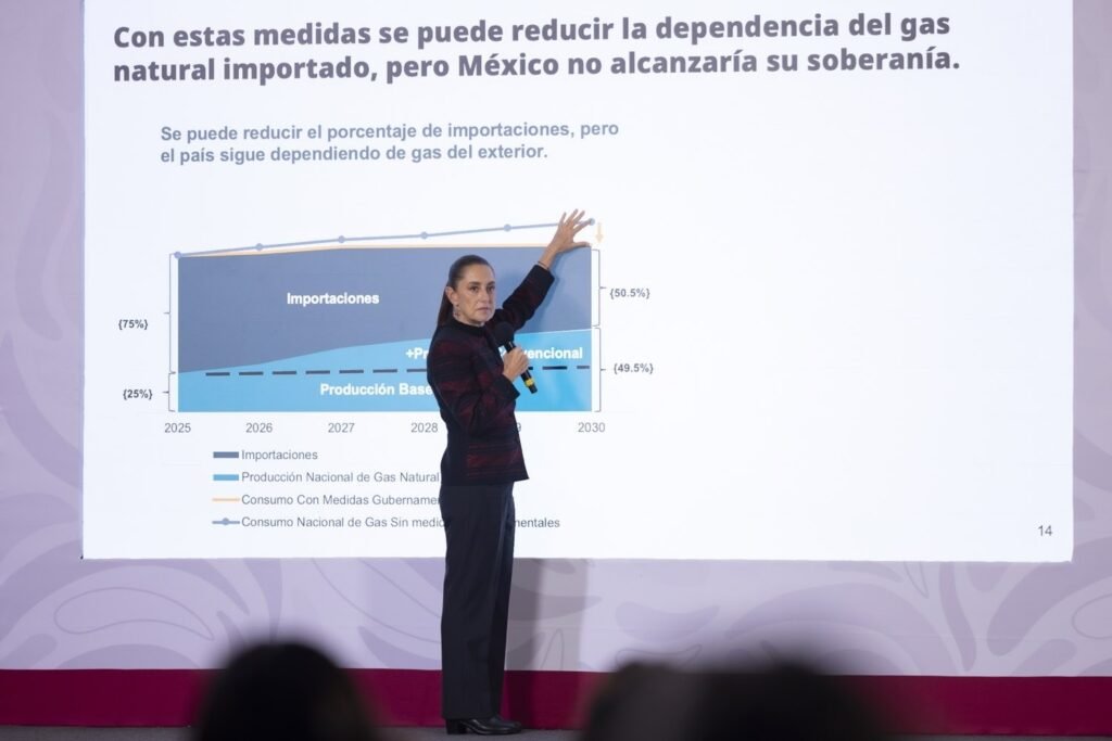 People’s Mañanera August 6